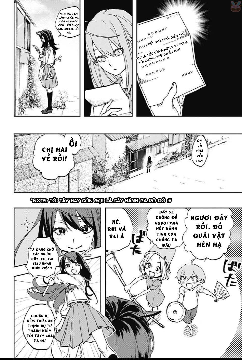 Chapter 1 - Trang 13