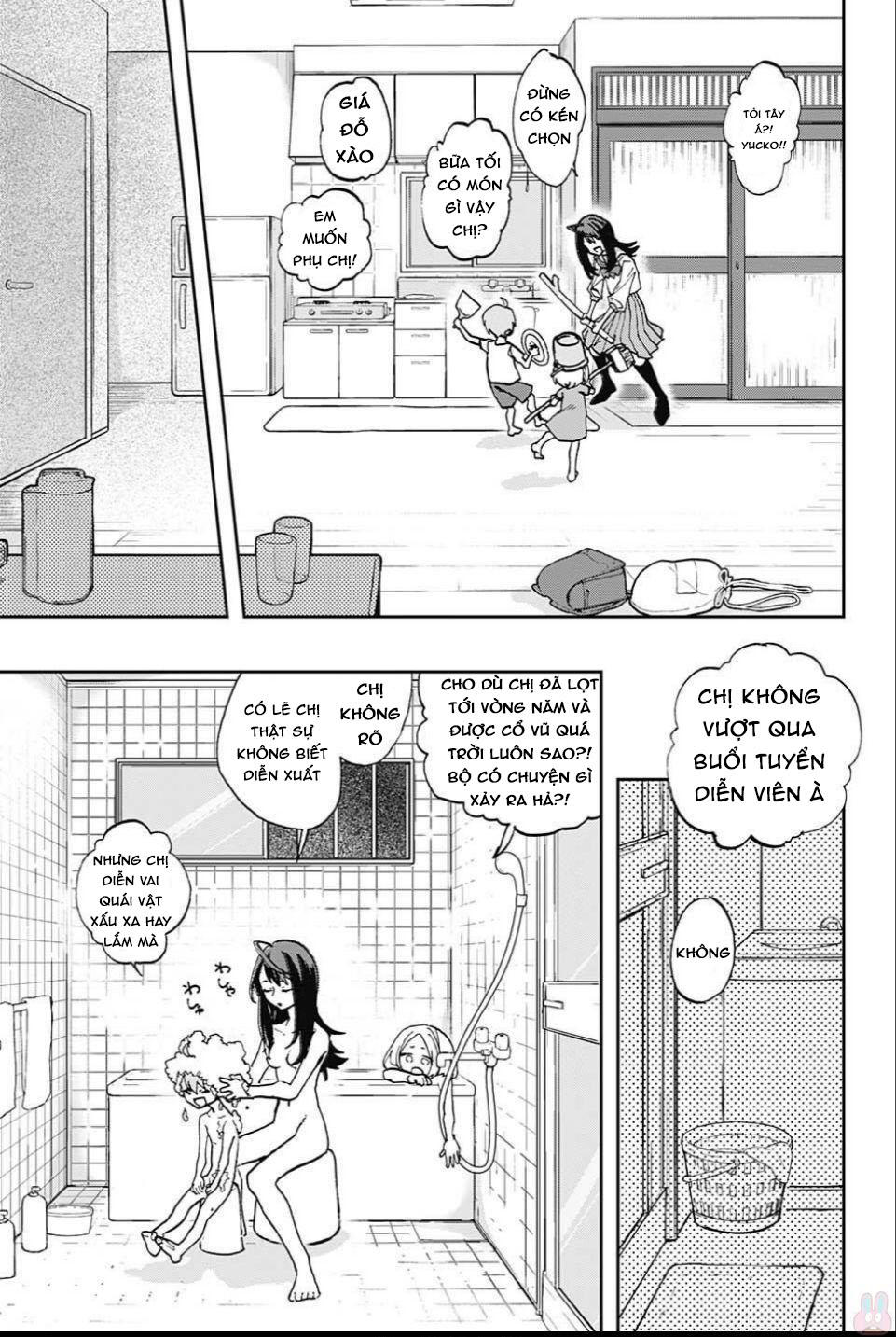 Chapter 1 - Trang 14