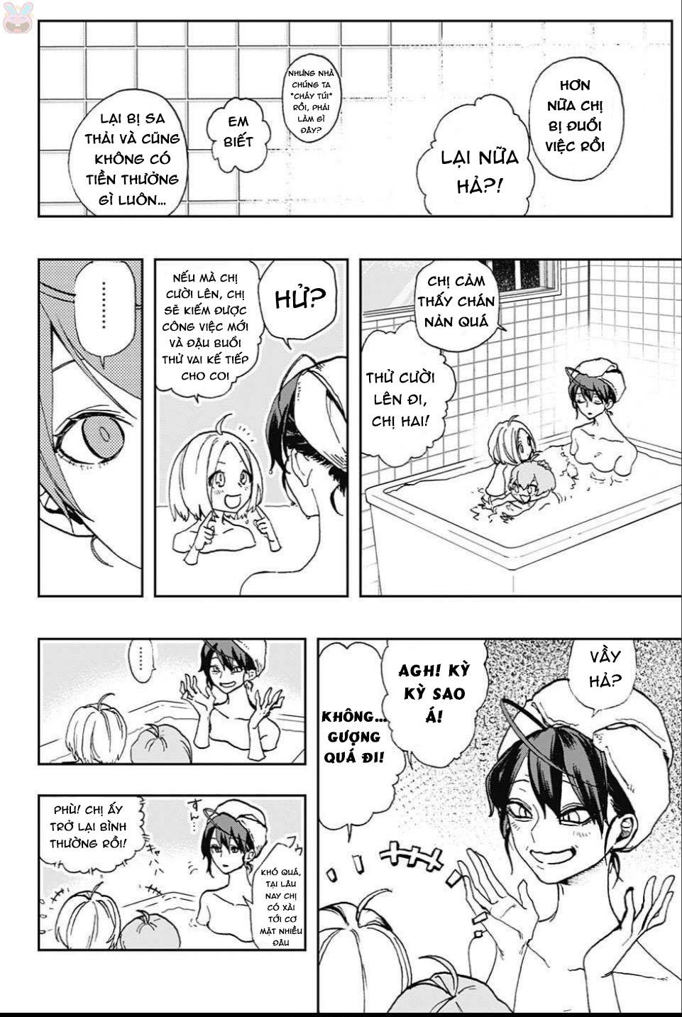 Chapter 1 - Trang 15