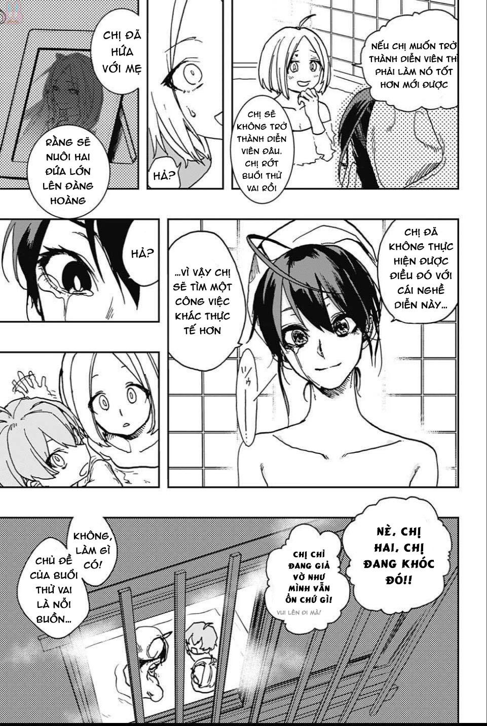 Chapter 1 - Trang 16