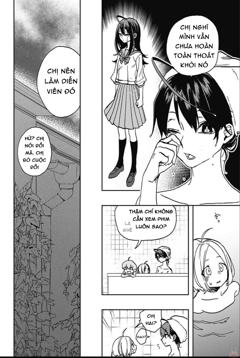 Chapter 1 - Trang 17