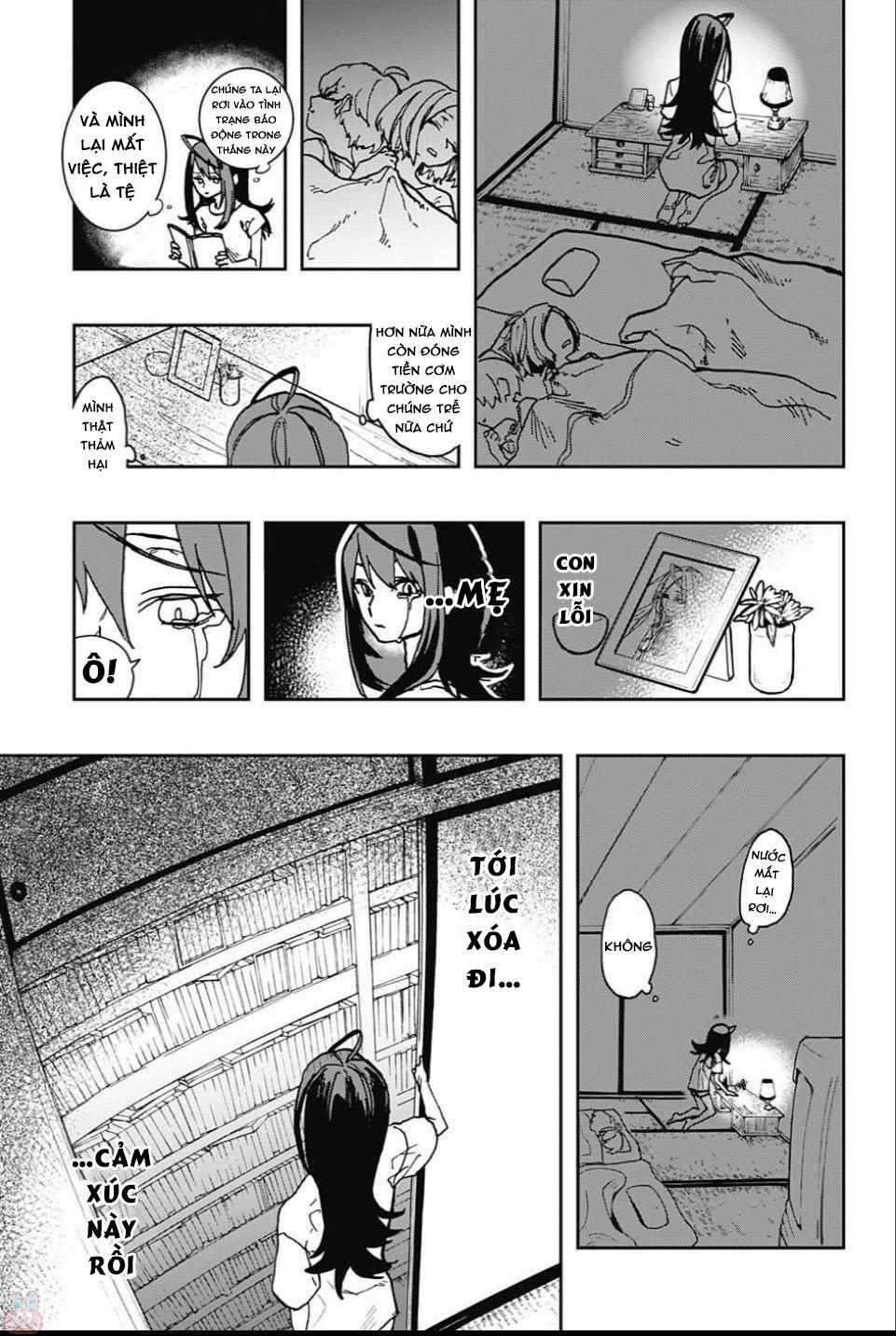 Chapter 1 - Trang 18