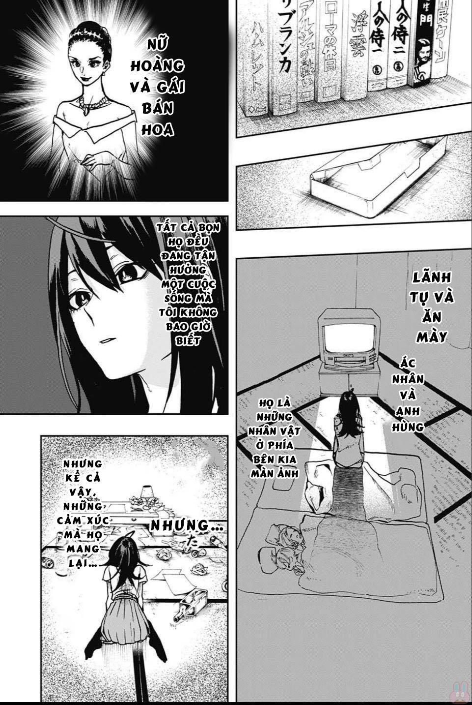 Chapter 1 - Trang 19