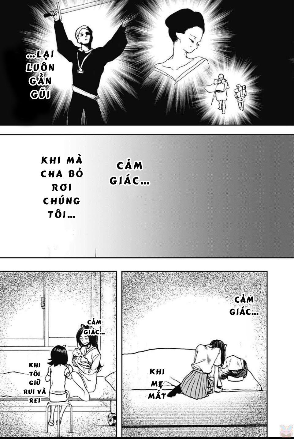 Chapter 1 - Trang 20