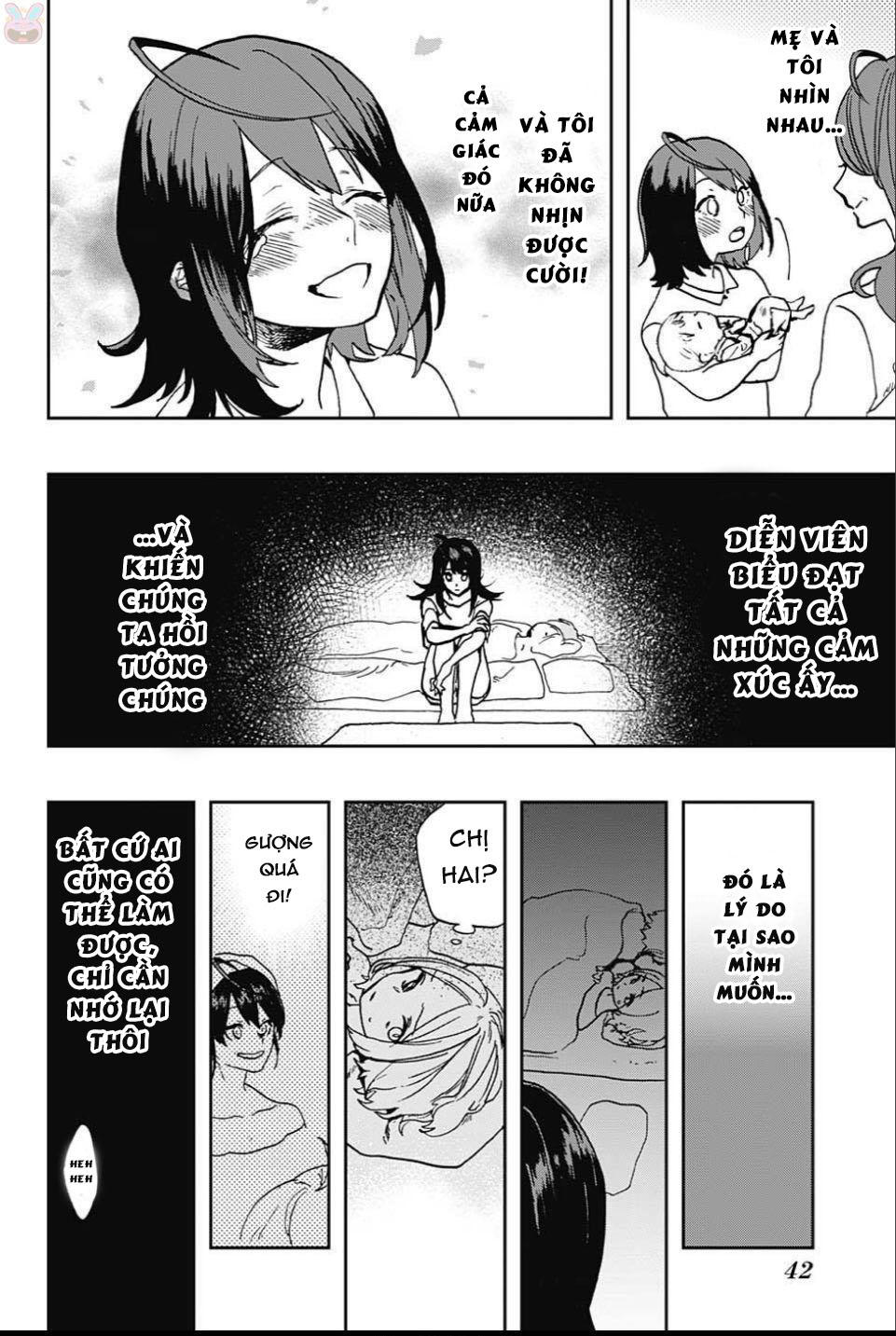 Chapter 1 - Trang 21