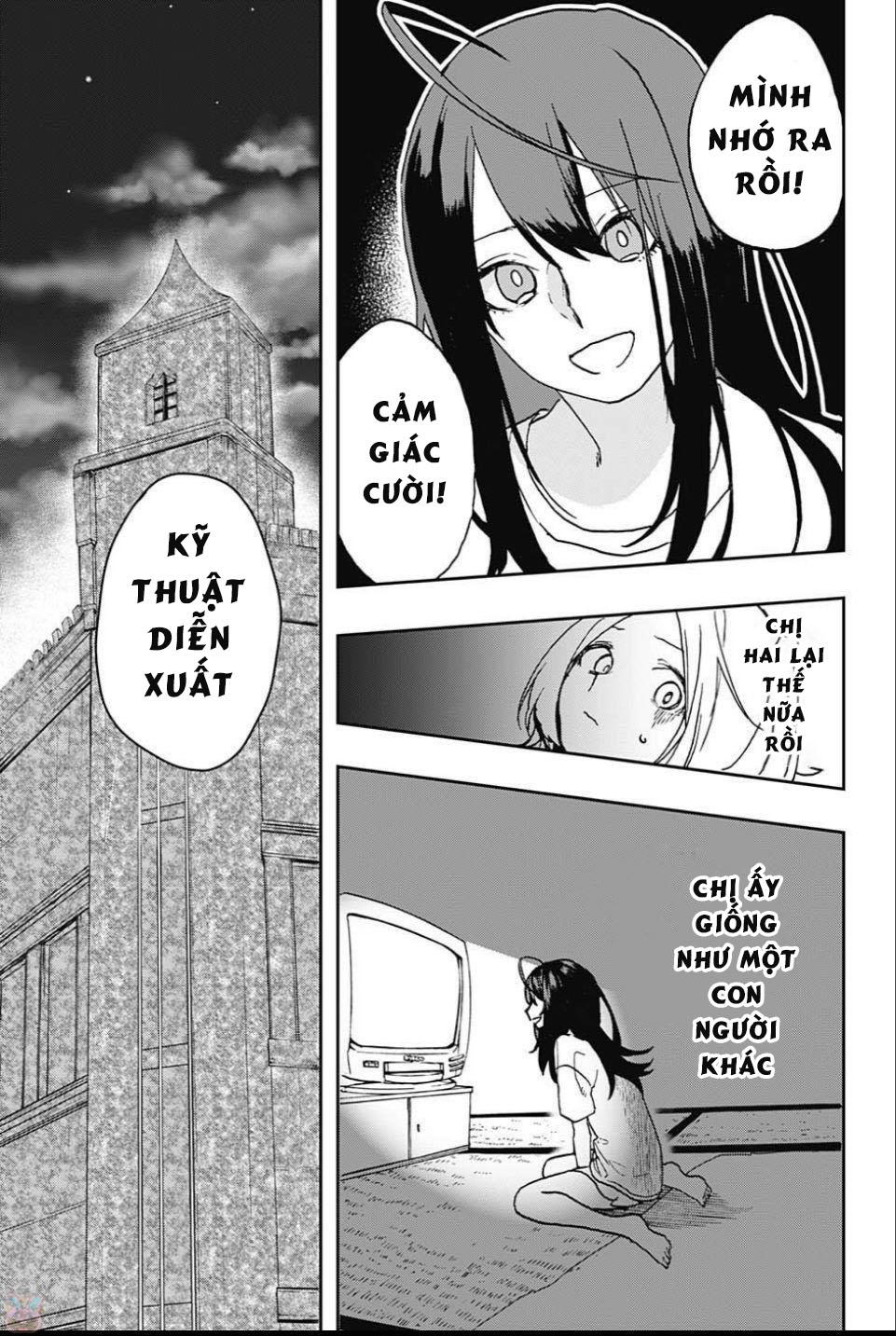 Chapter 1 - Trang 22