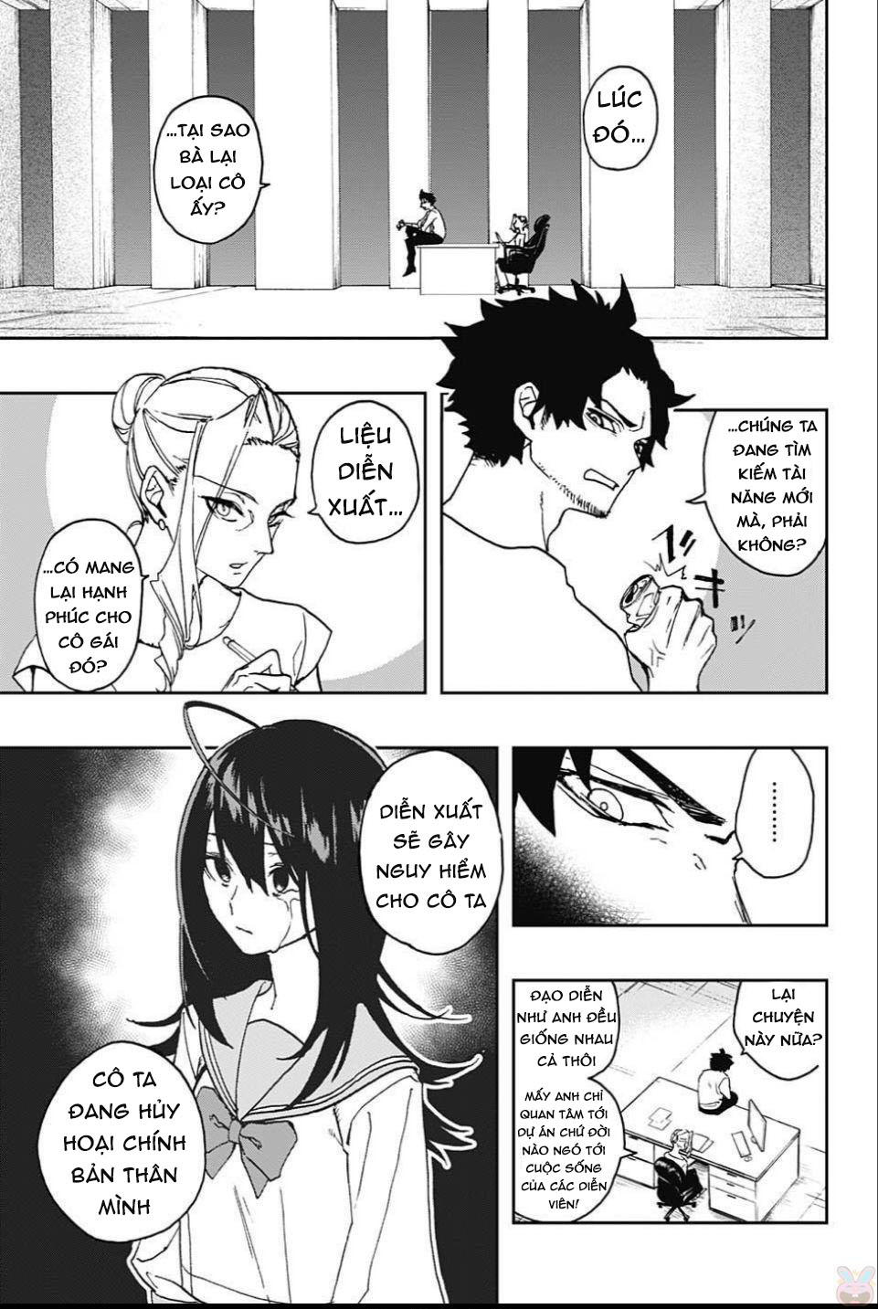 Chapter 1 - Trang 24