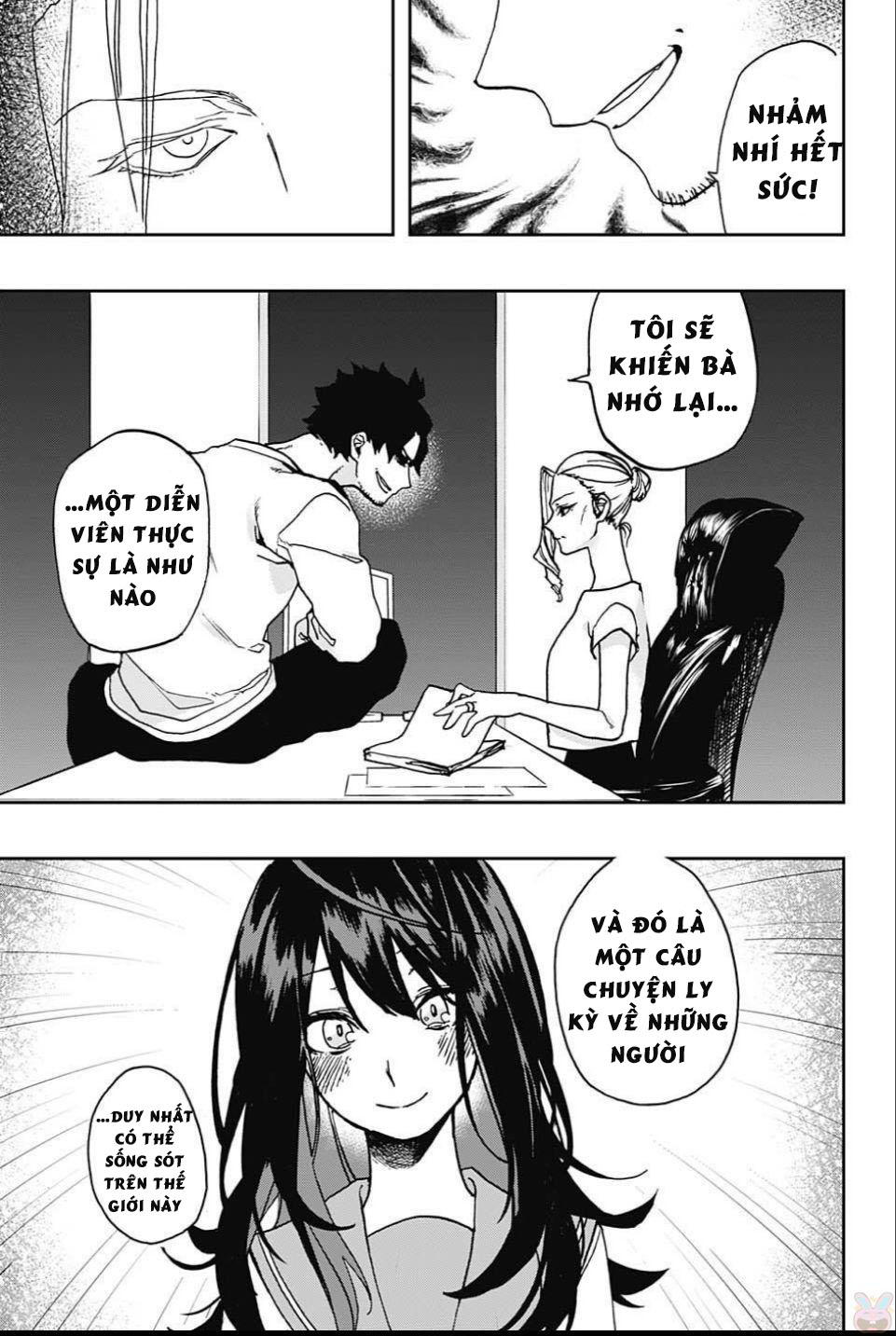 Chapter 1 - Trang 26