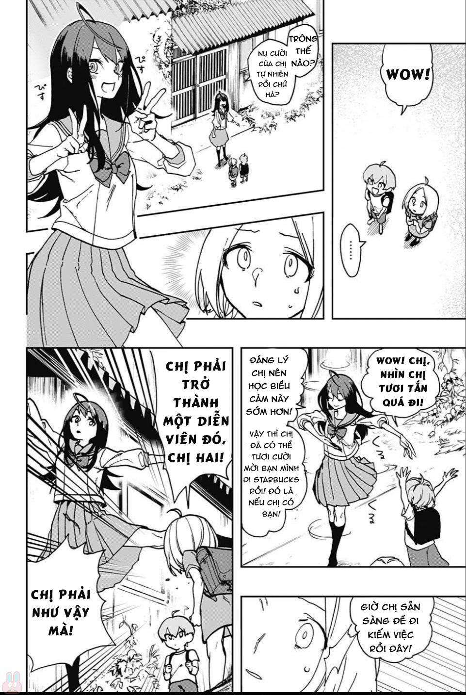 Chapter 1 - Trang 27