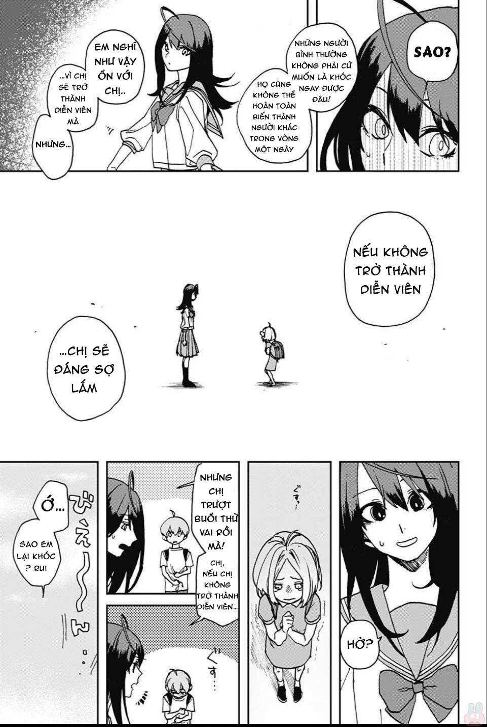 Chapter 1 - Trang 28