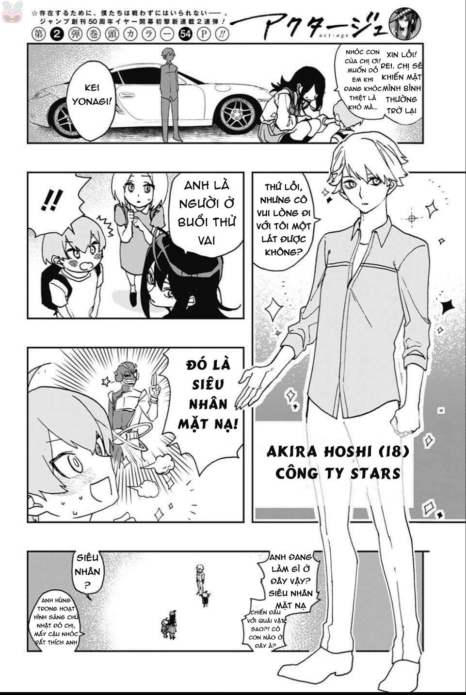 Chapter 1 - Trang 29