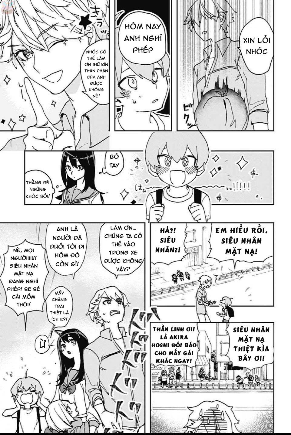 Chapter 1 - Trang 30