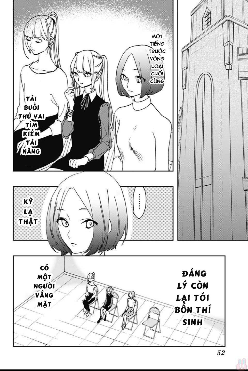 Chapter 1 - Trang 31