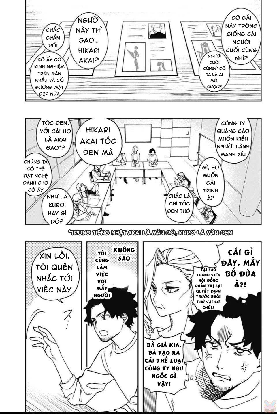 Chapter 1 - Trang 32