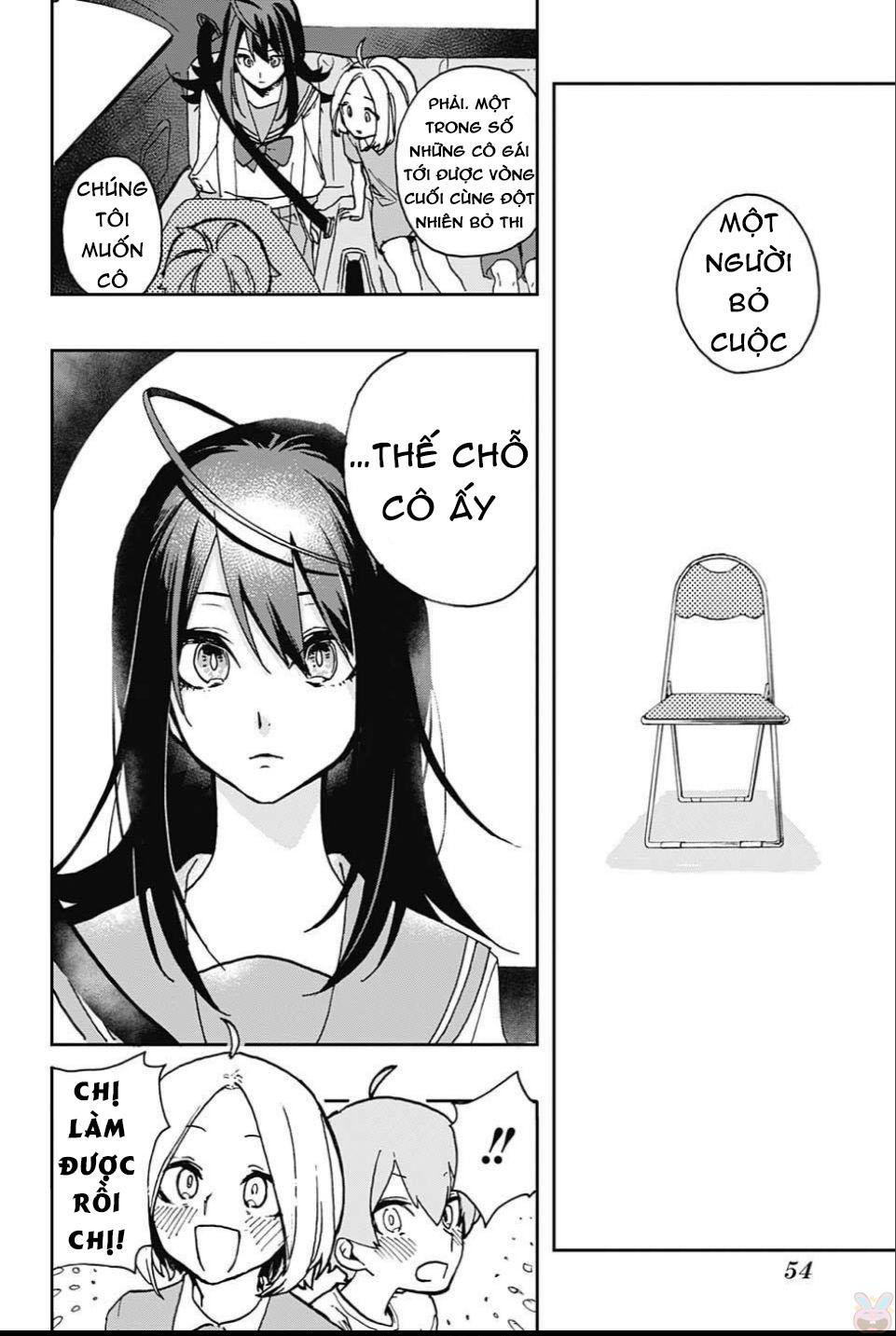 Chapter 1 - Trang 33