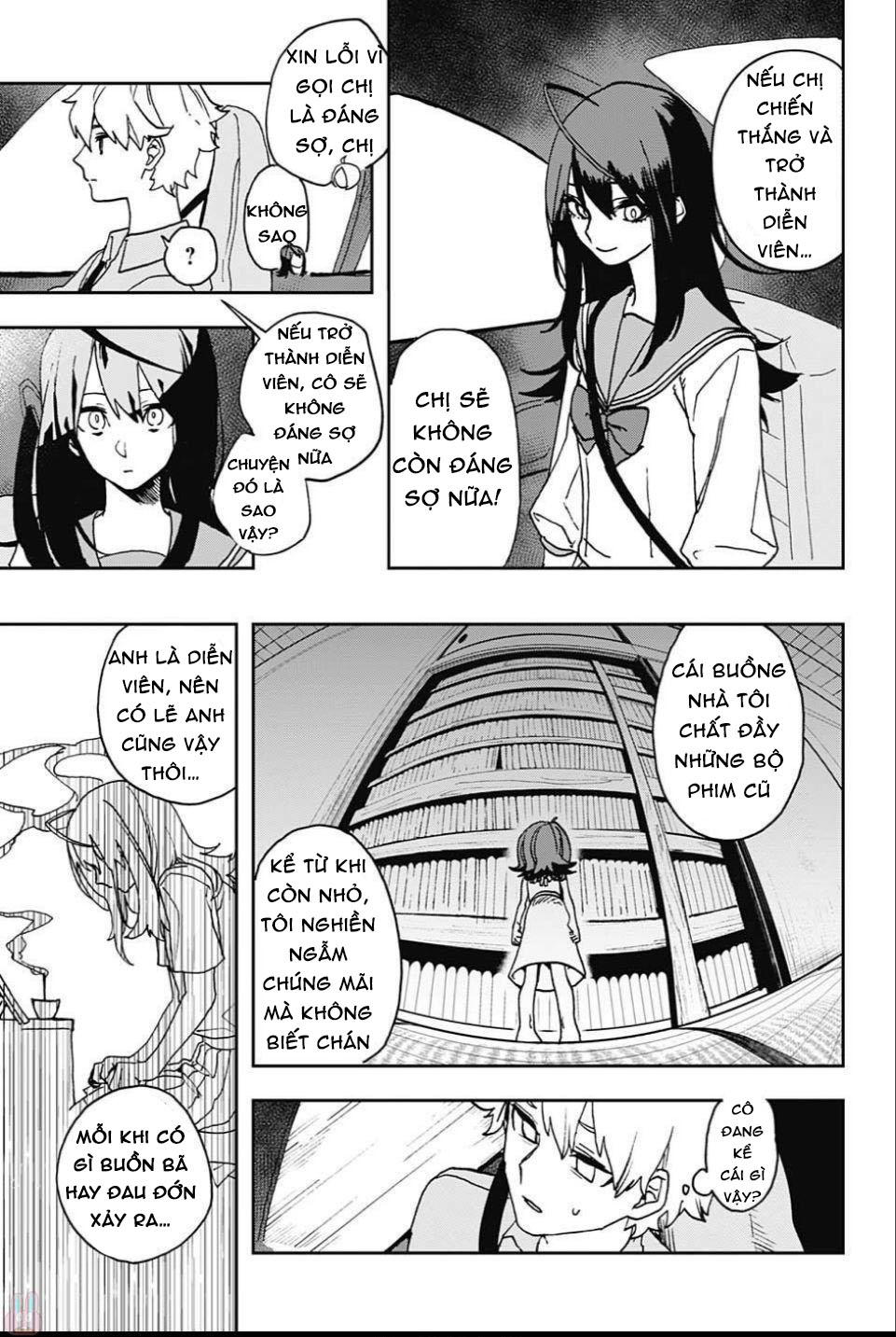 Chapter 1 - Trang 34