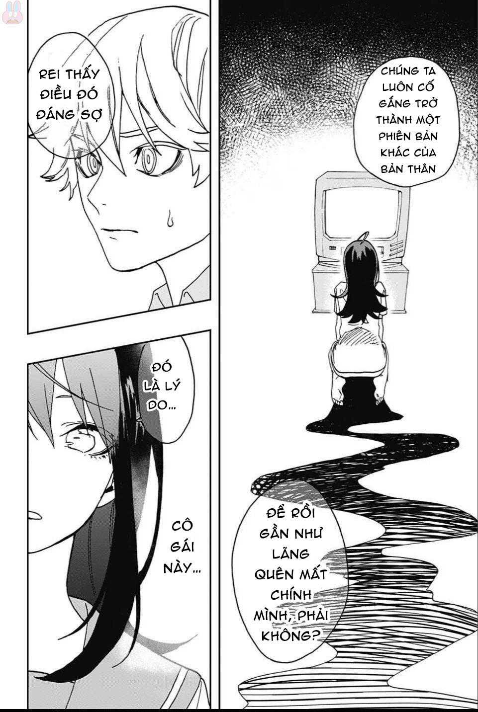 Chapter 1 - Trang 35