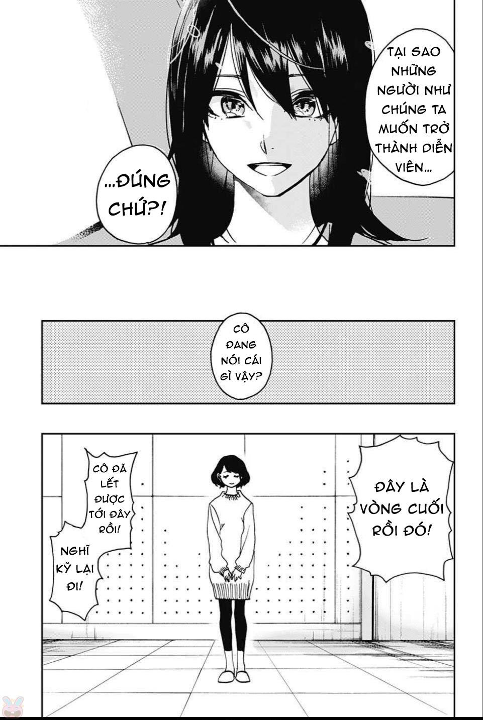 Chapter 1 - Trang 36
