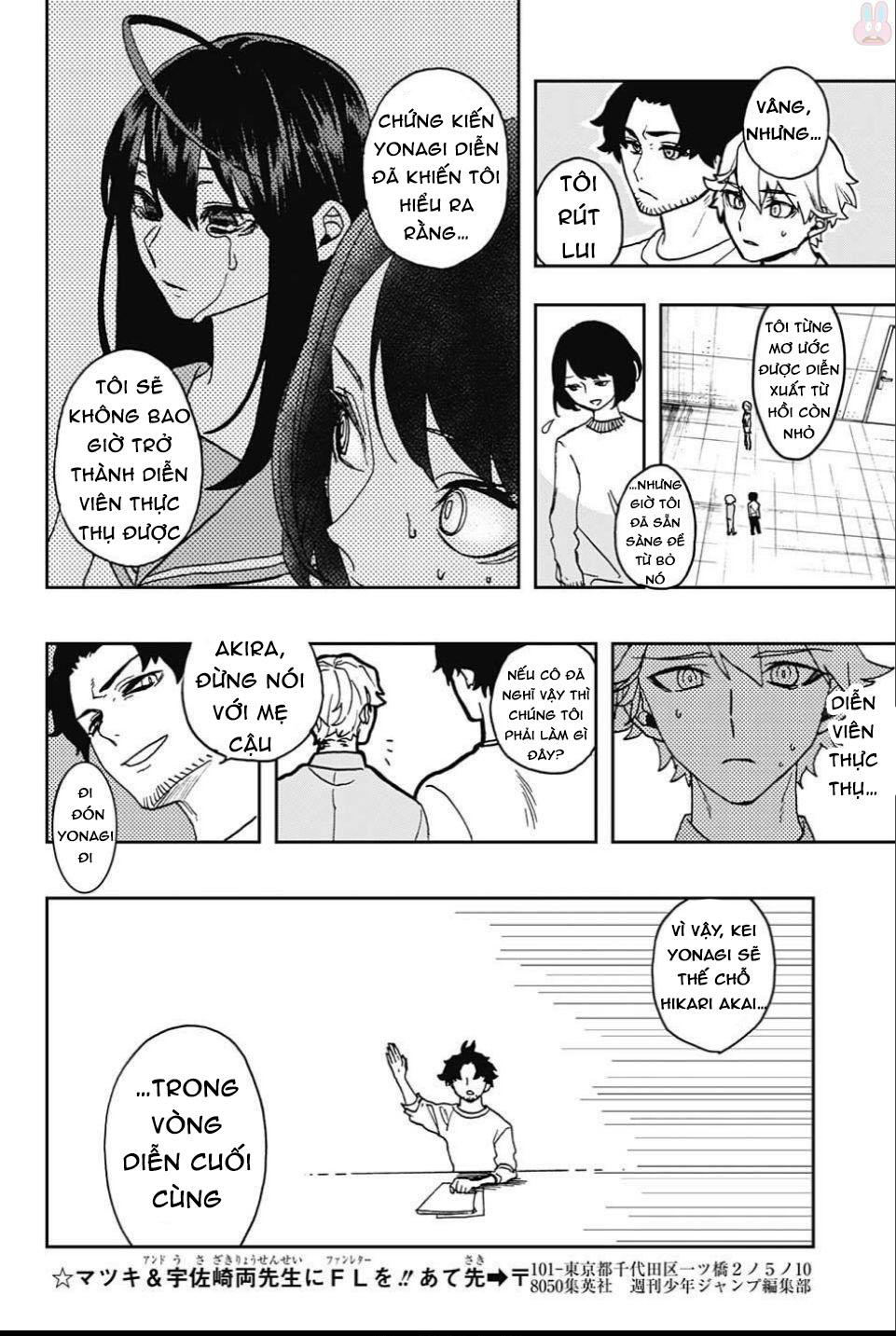 Chapter 1 - Trang 37