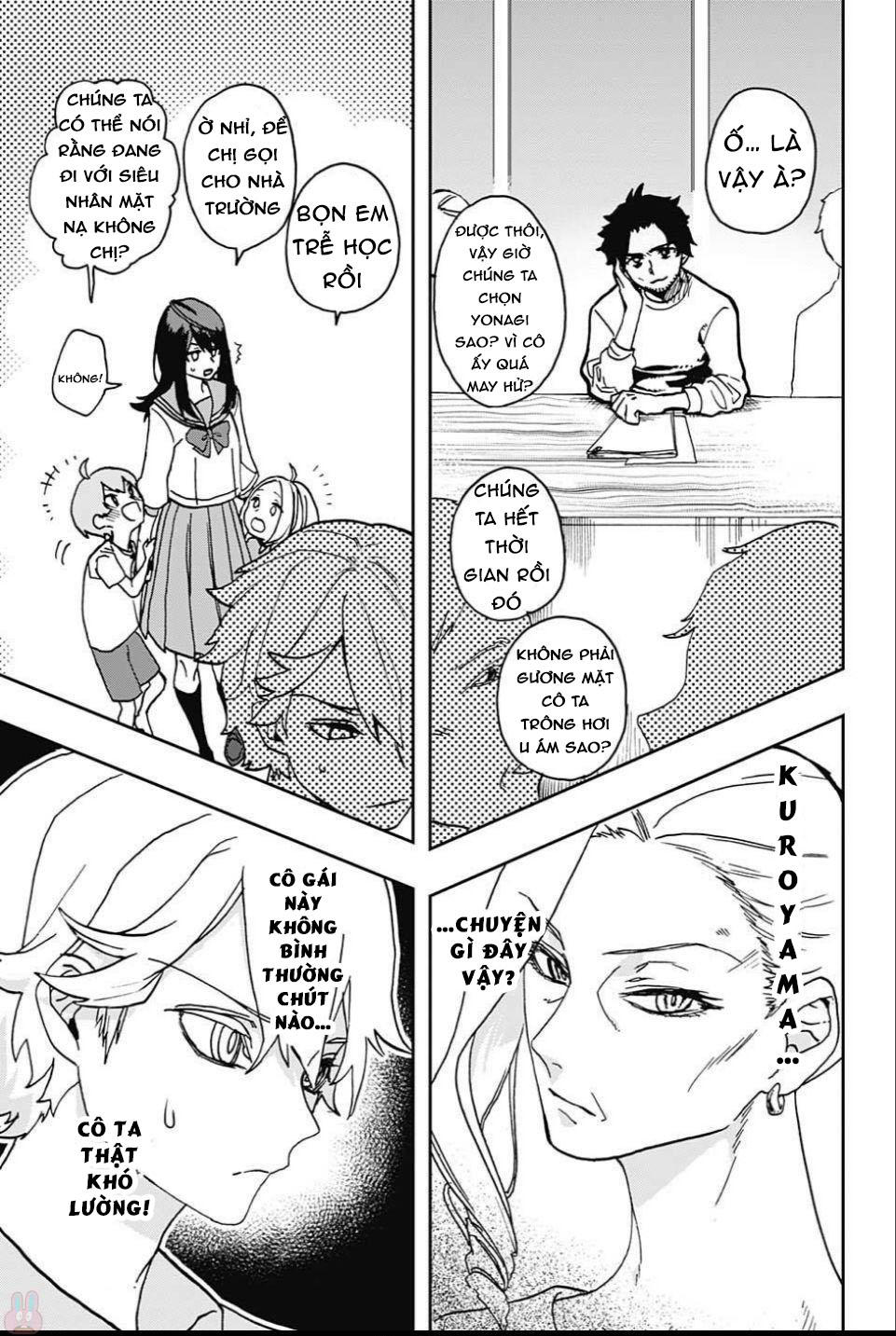 Chapter 1 - Trang 38