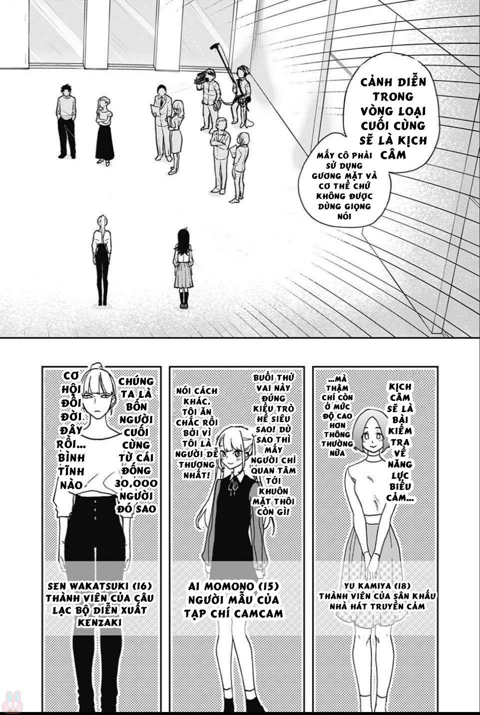 Chapter 1 - Trang 39