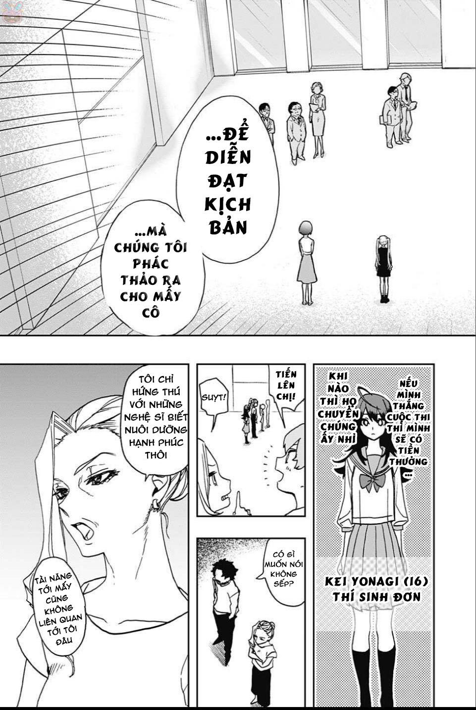 Chapter 1 - Trang 40