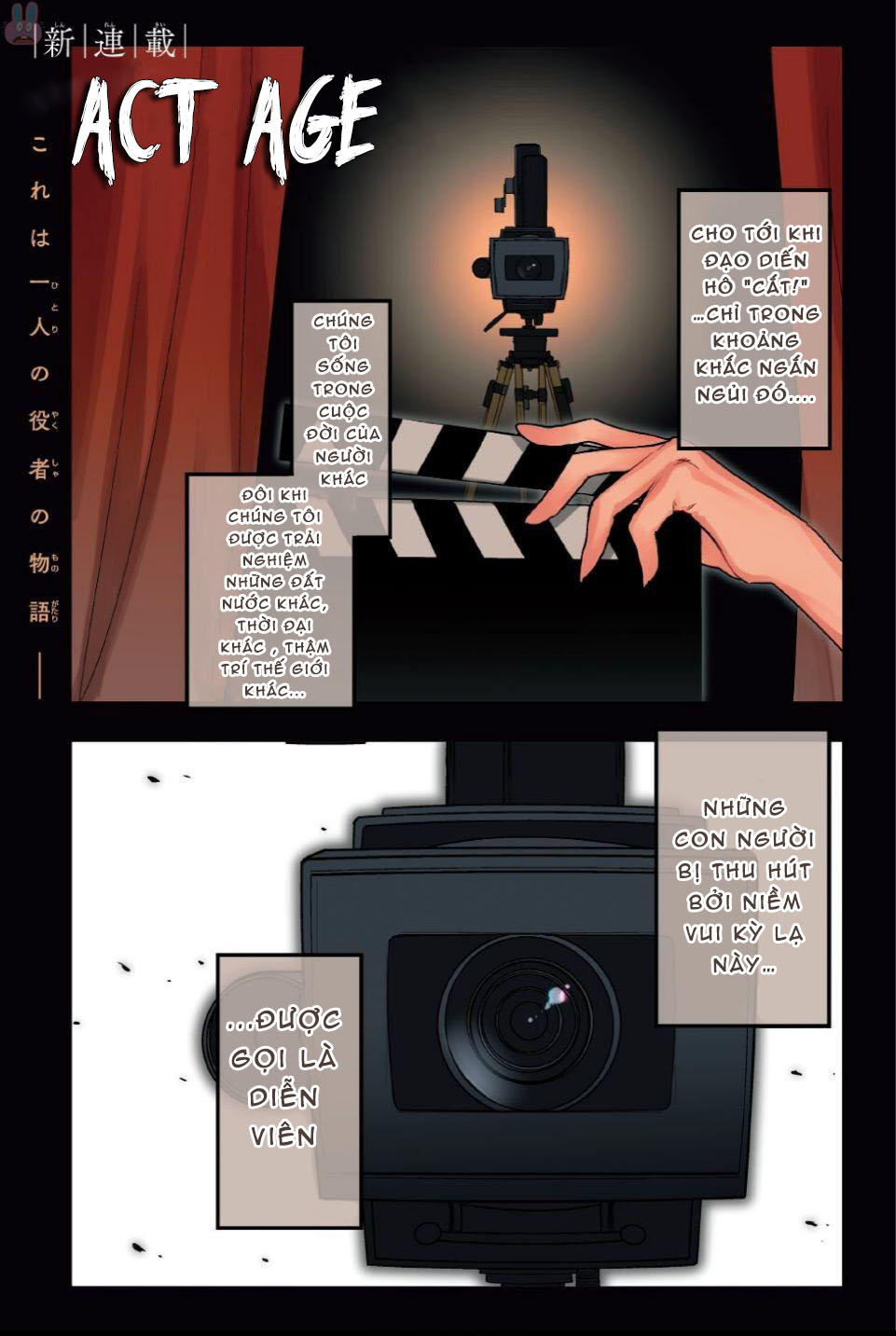 Chapter 1 - Trang 5