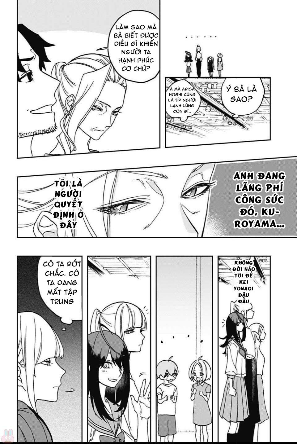 Chapter 1 - Trang 41