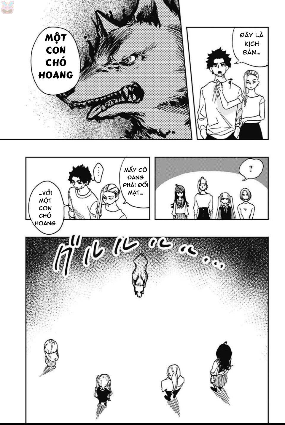 Chapter 1 - Trang 42