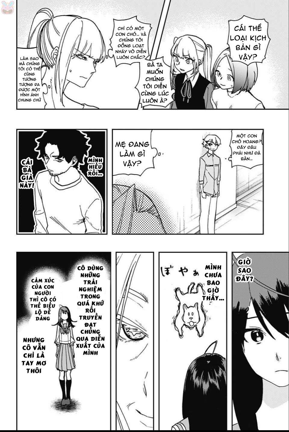 Chapter 1 - Trang 43
