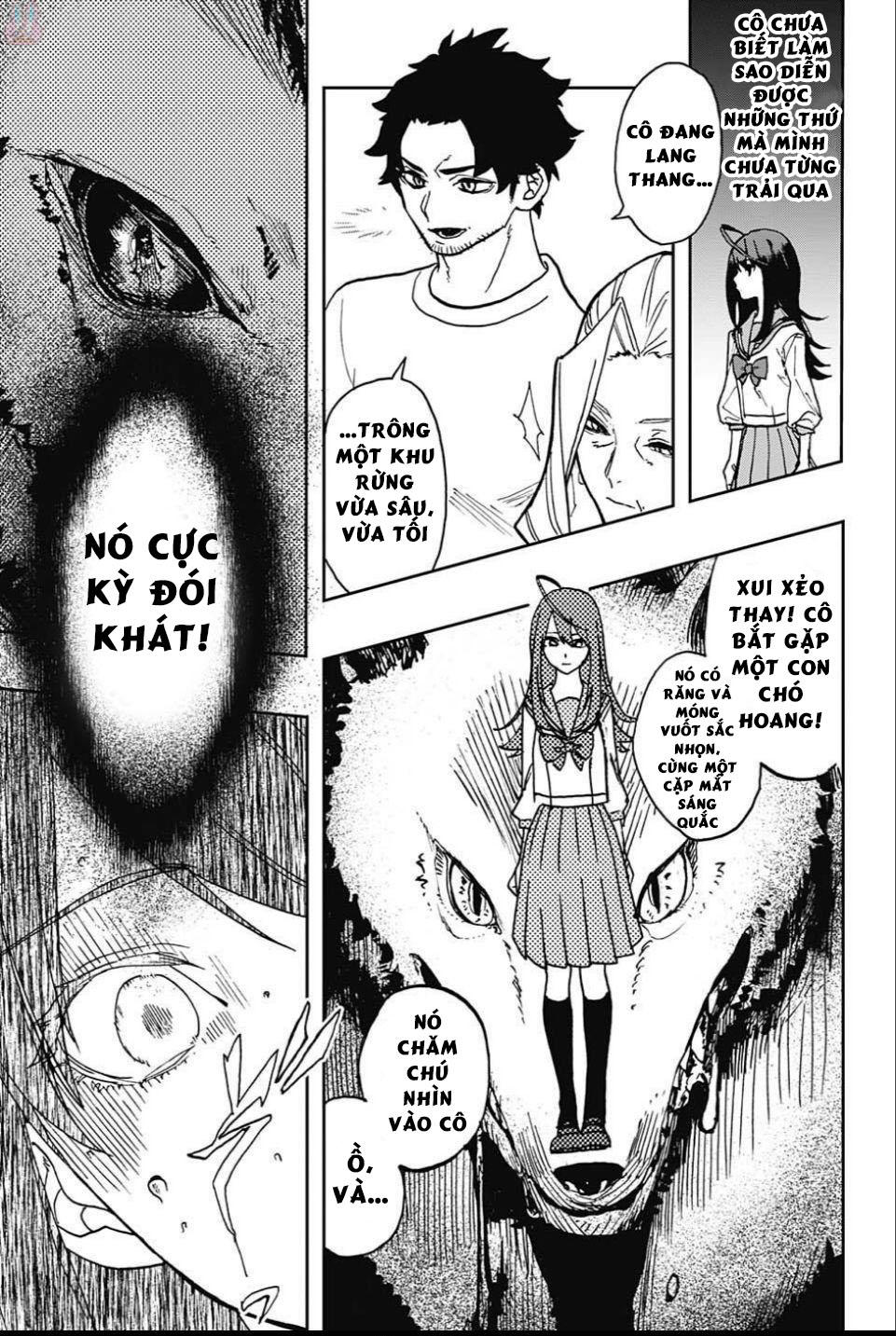 Chapter 1 - Trang 44
