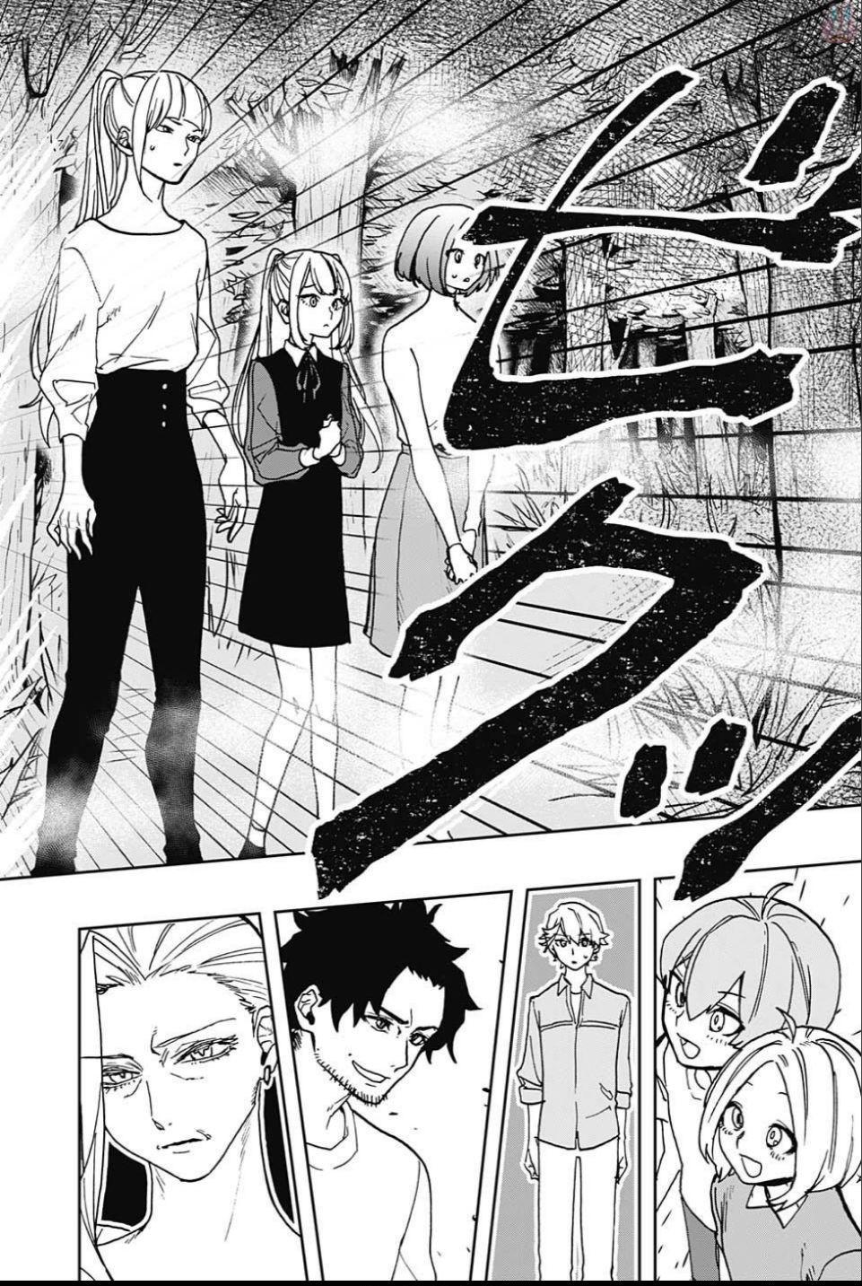 Chapter 1 - Trang 45