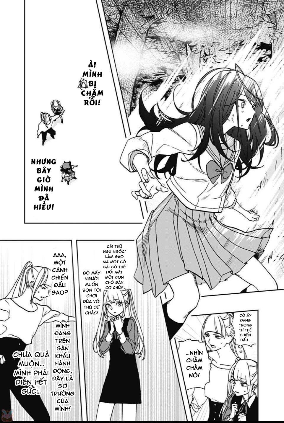 Chapter 1 - Trang 46