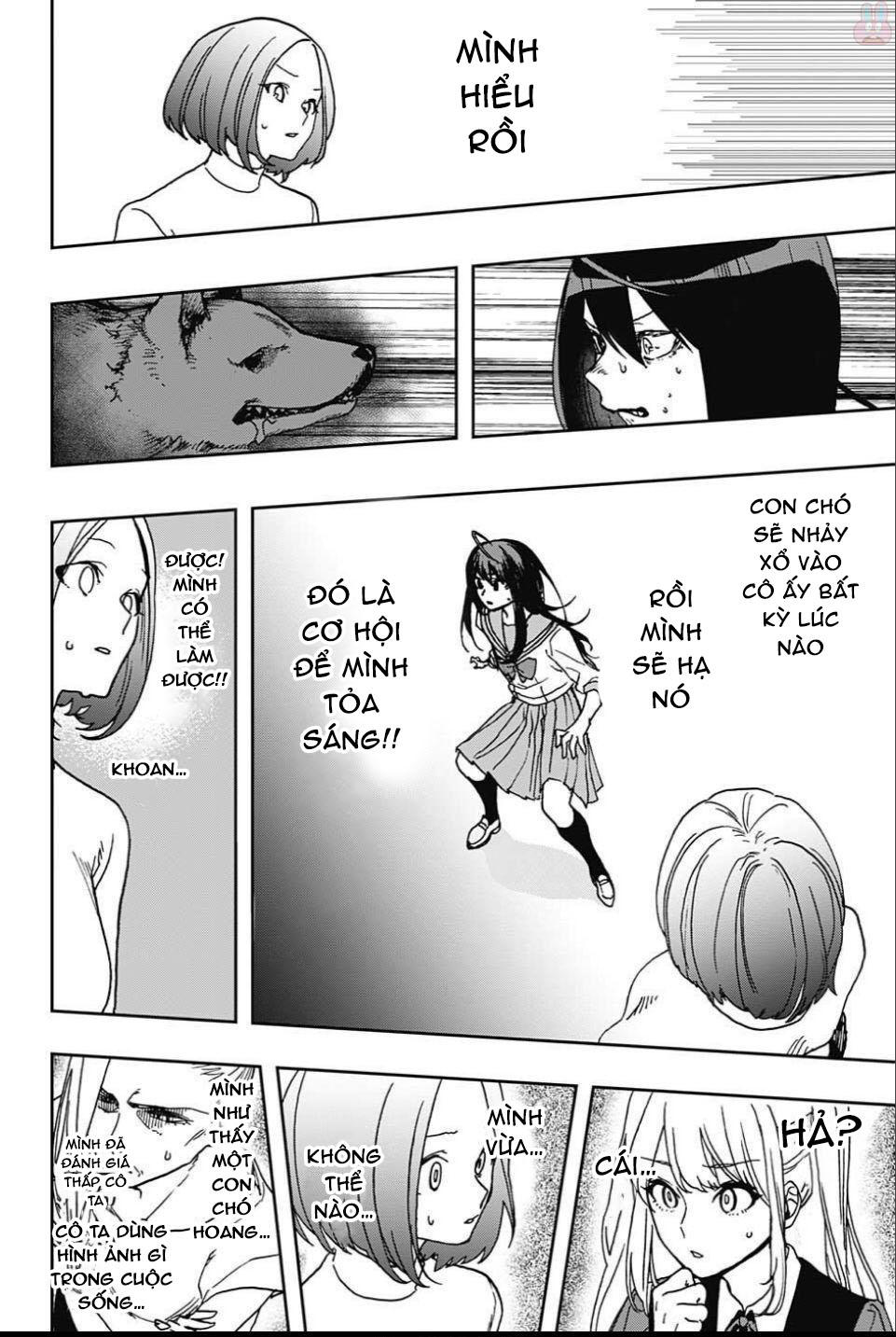 Chapter 1 - Trang 47