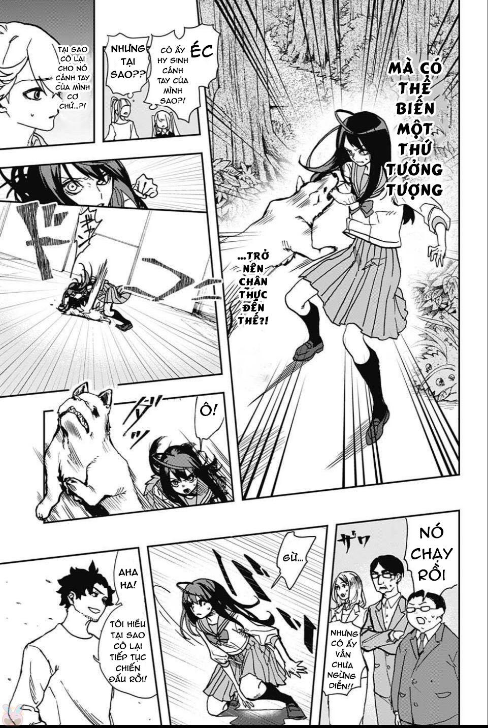 Chapter 1 - Trang 48