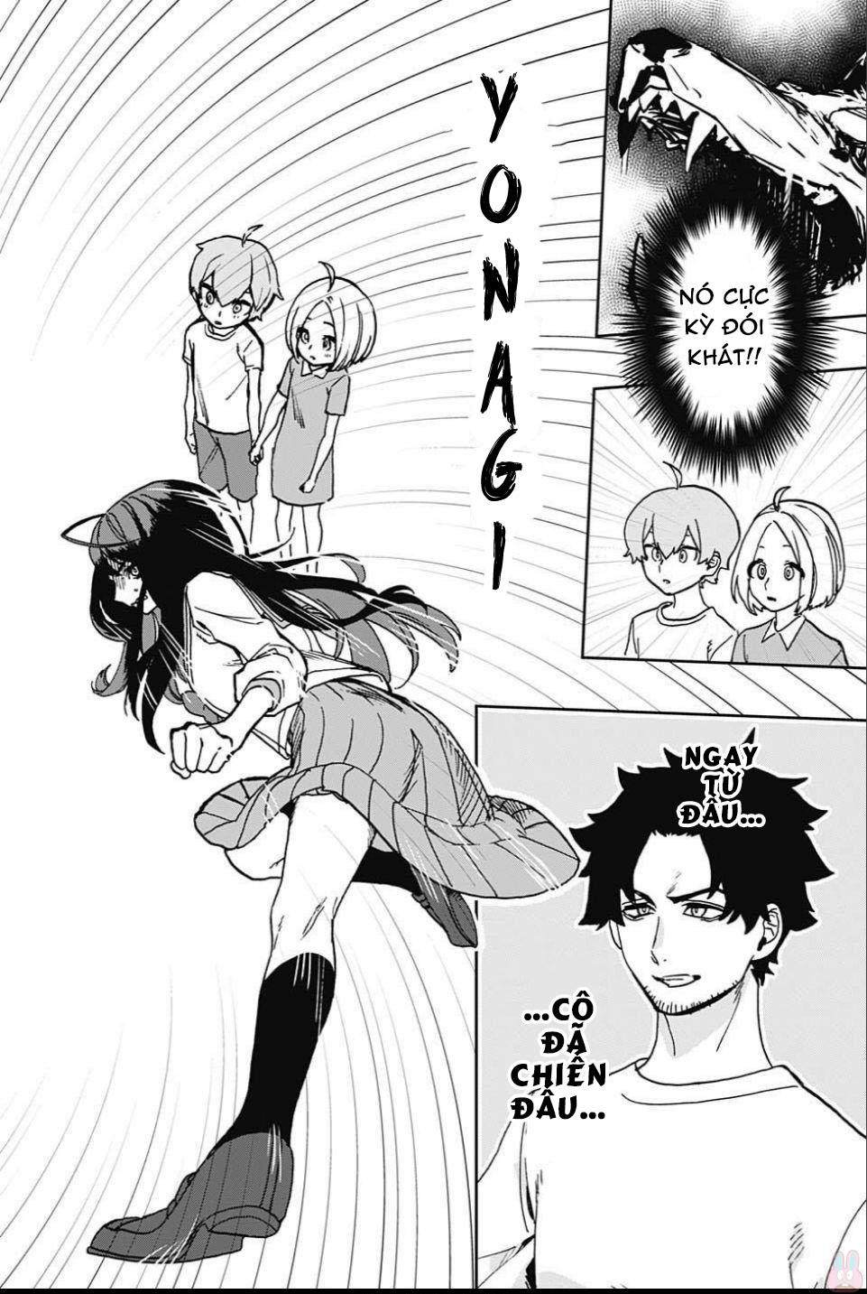 Chapter 1 - Trang 49