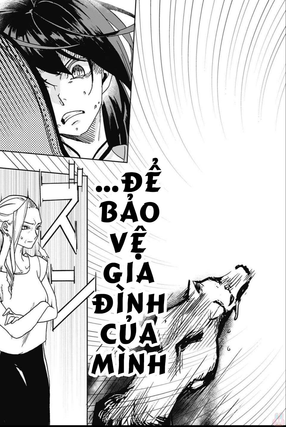 Chapter 1 - Trang 50