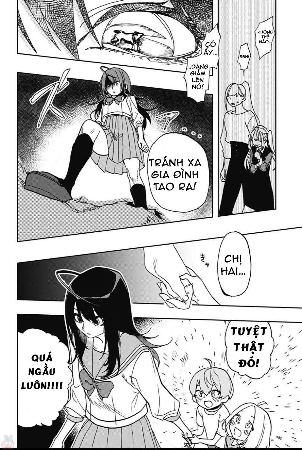 Chapter 1 - Trang 51