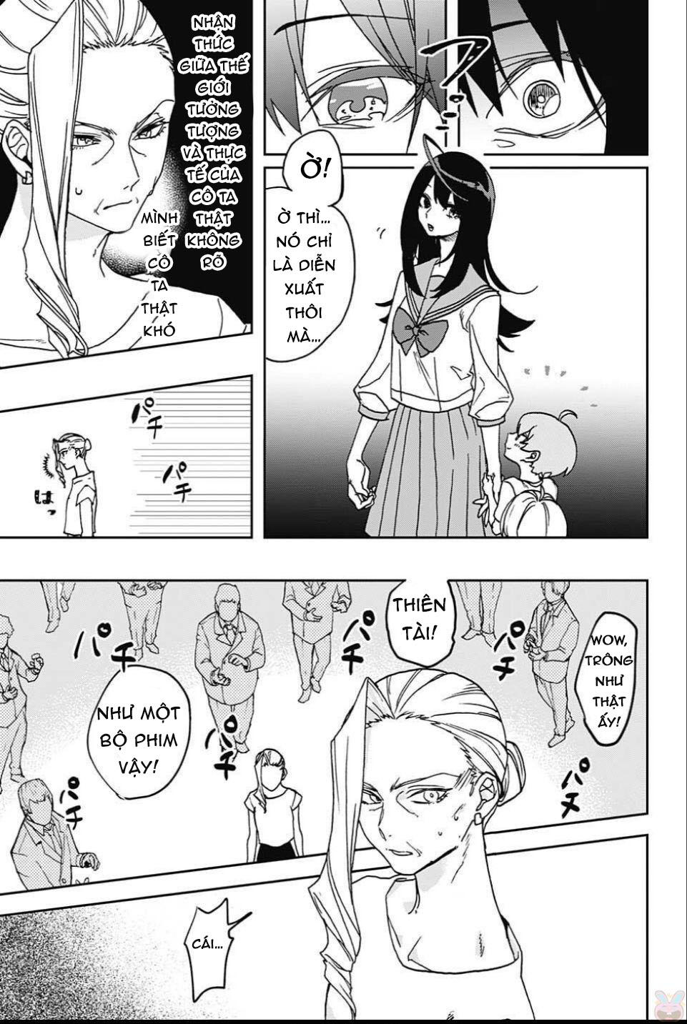 Chapter 1 - Trang 52