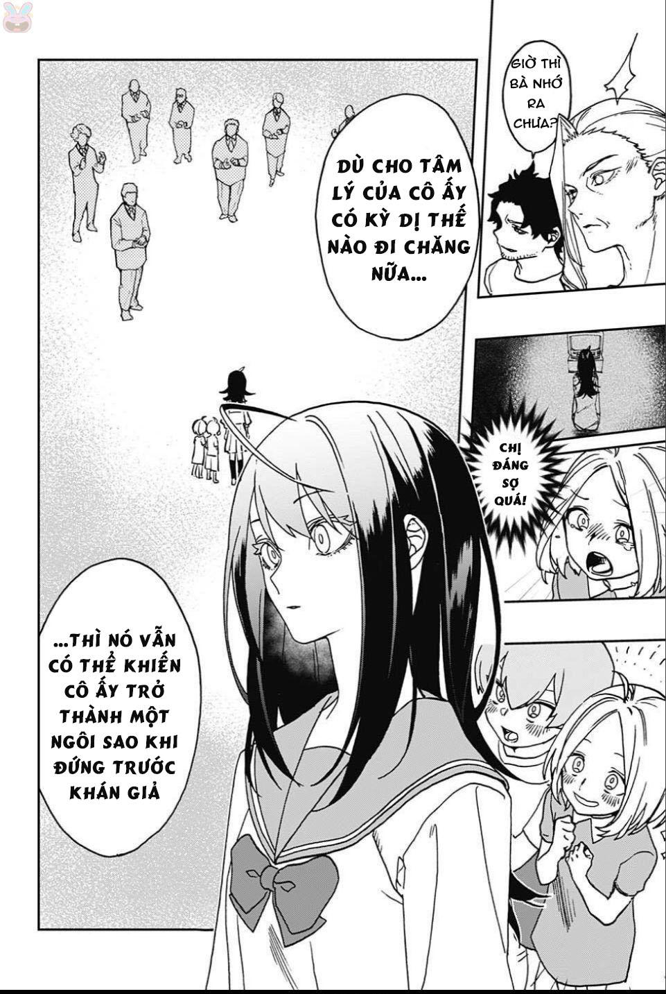 Chapter 1 - Trang 53