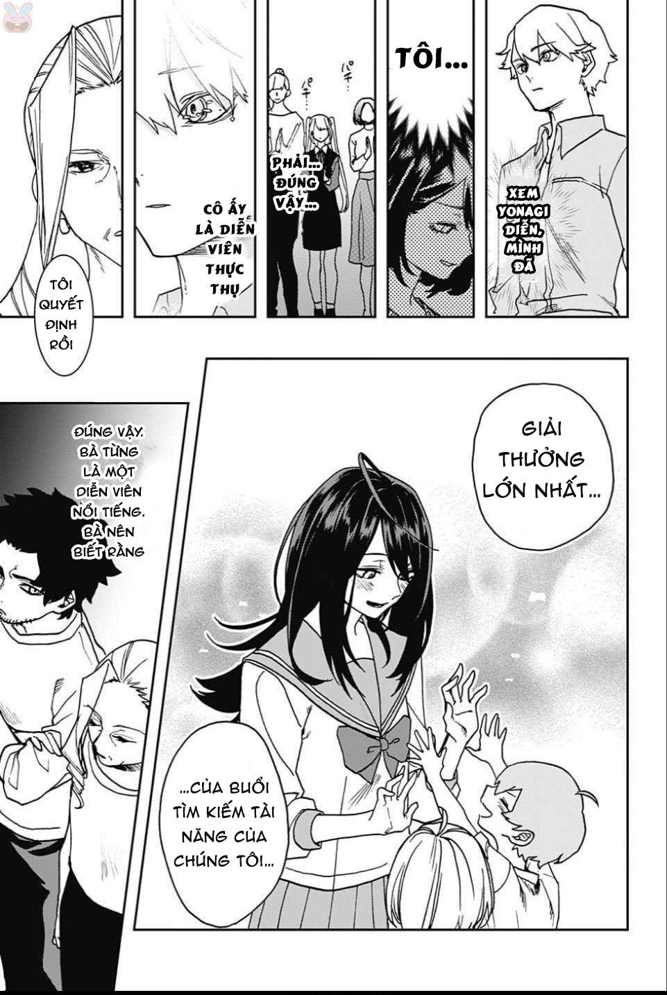 Chapter 1 - Trang 54