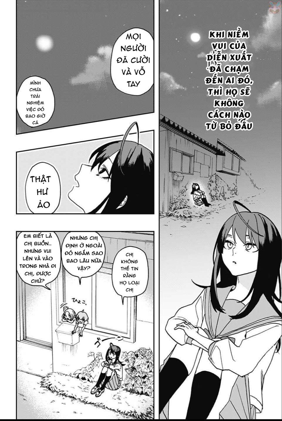 Chapter 1 - Trang 55
