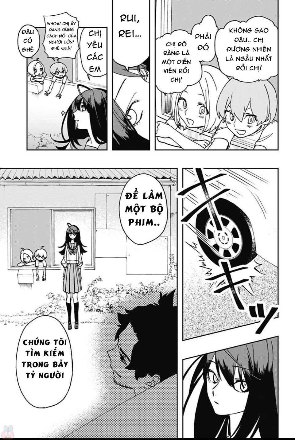 Chapter 1 - Trang 56