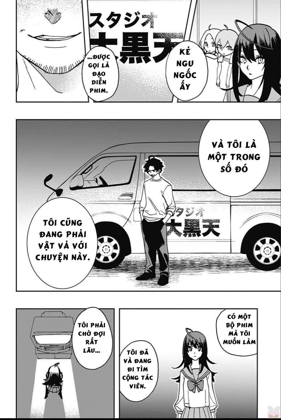 Chapter 1 - Trang 57