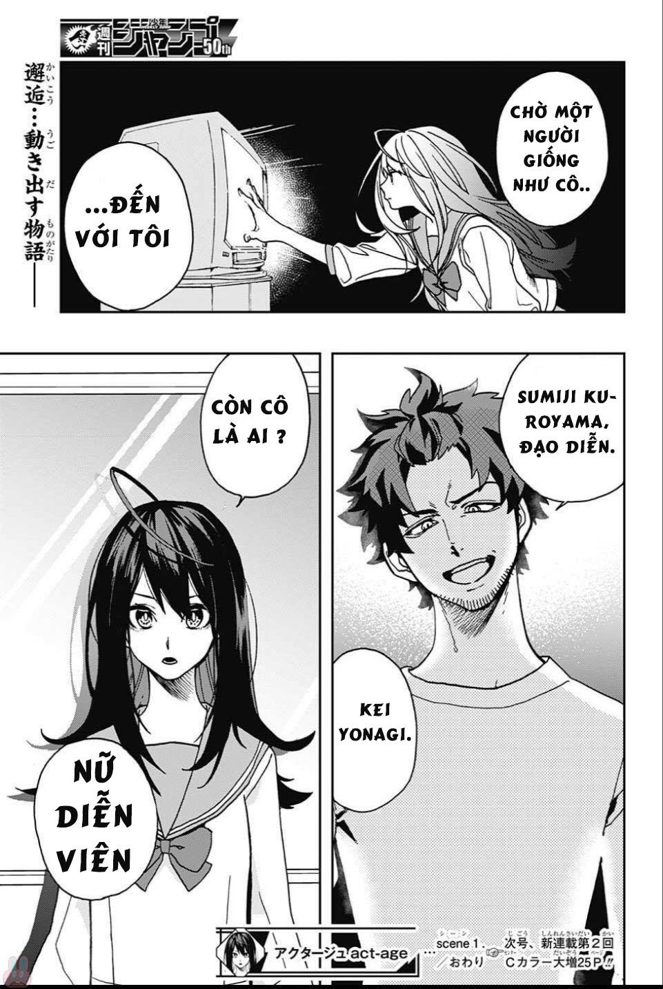 Chapter 1 - Trang 58
