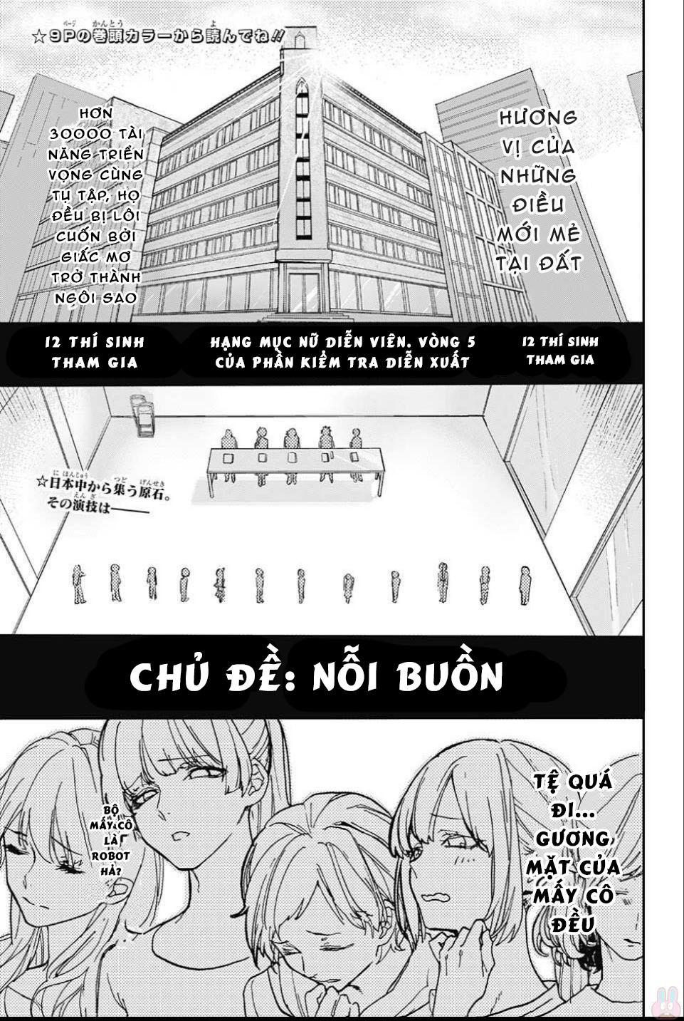 Chapter 1 - Trang 8