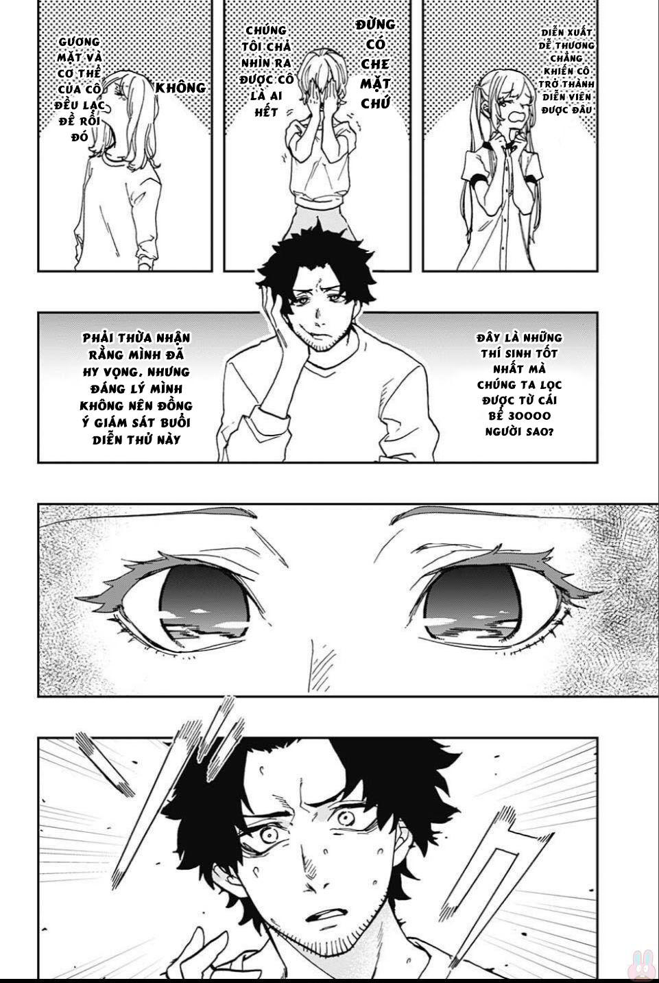 Chapter 1 - Trang 9