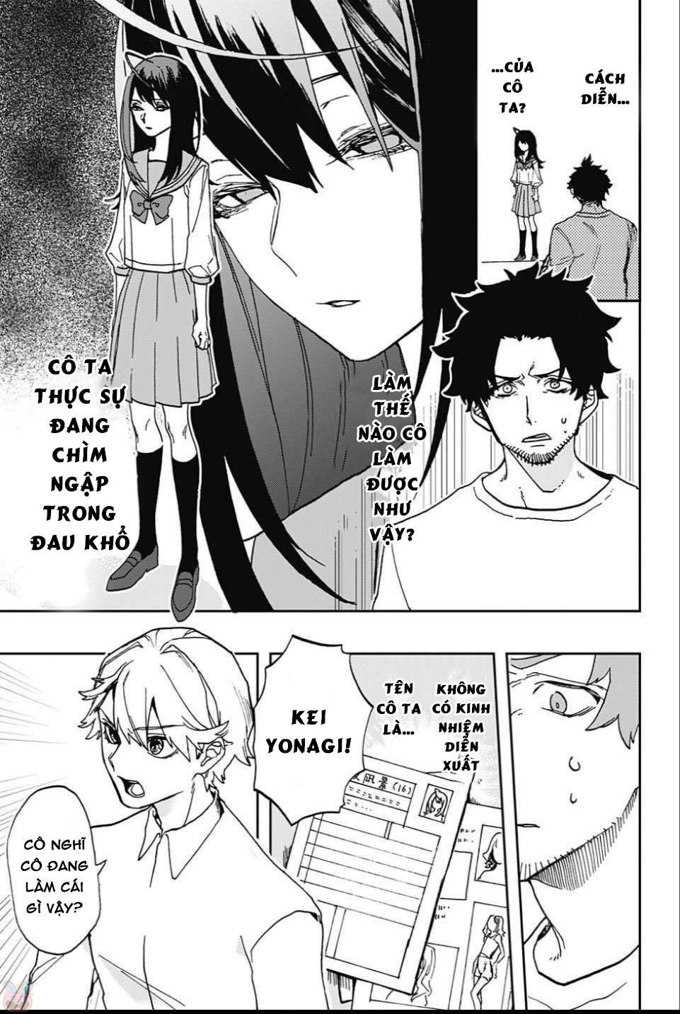 Chapter 1 - Trang 10