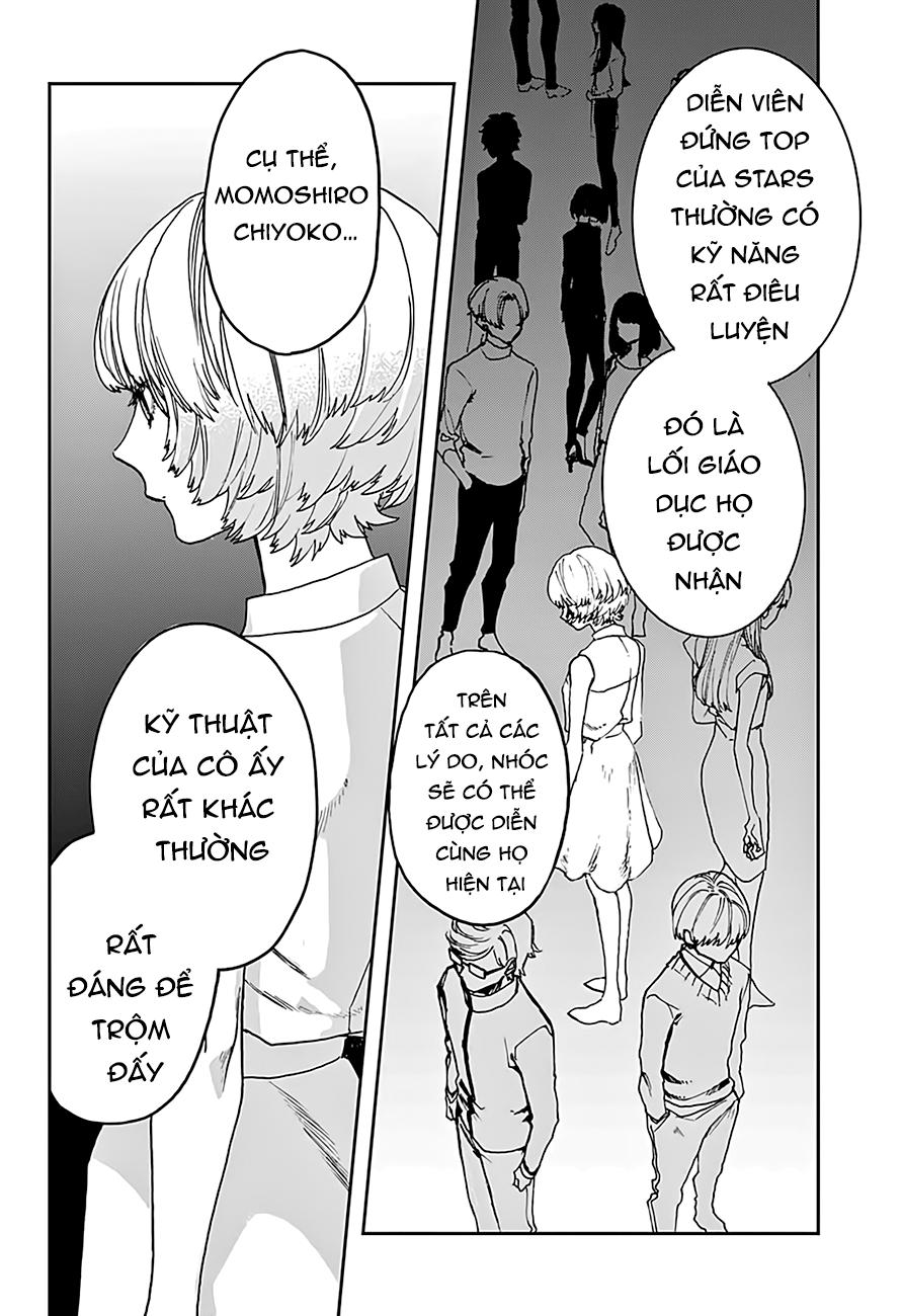 Chapter 10 - Trang 11