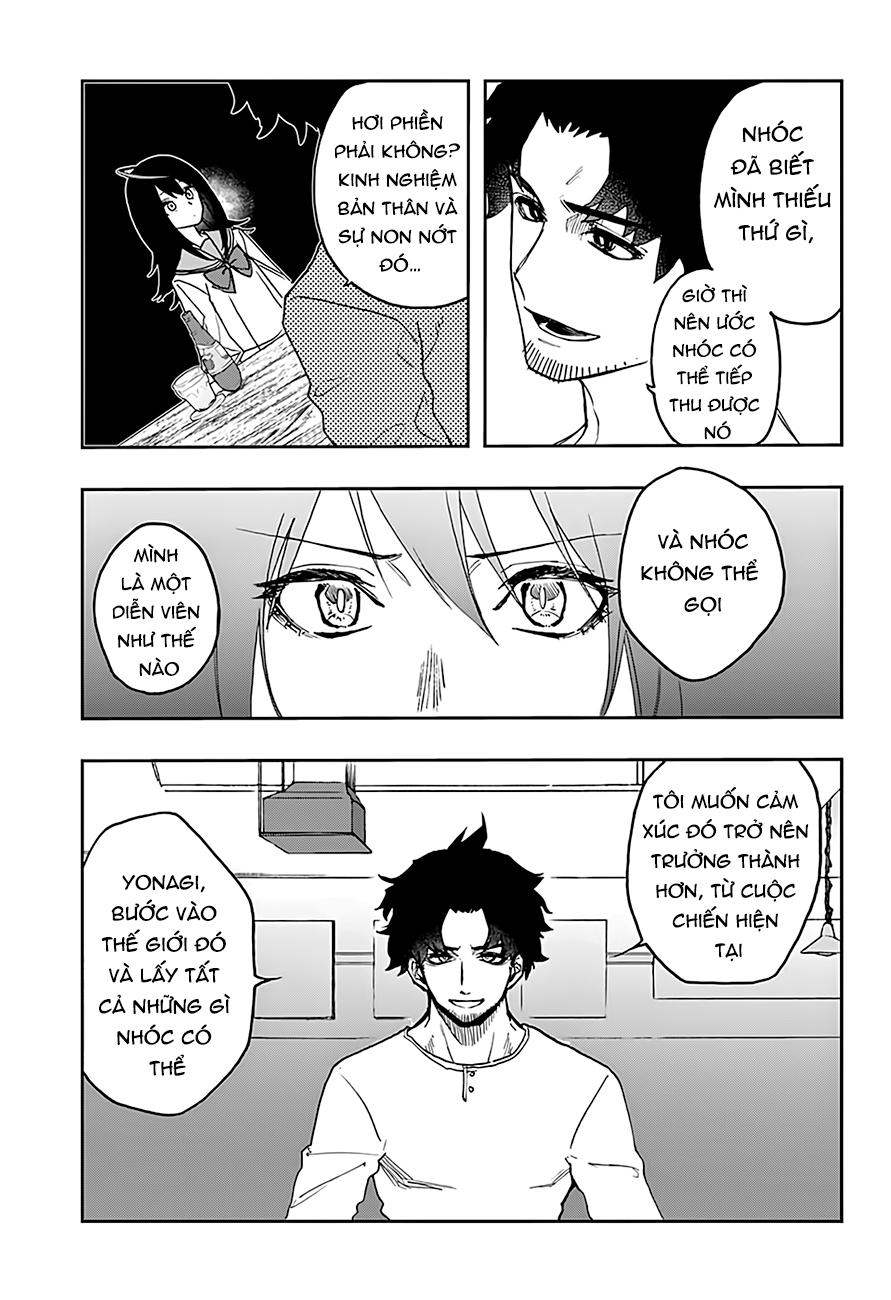 Chapter 10 - Trang 12
